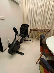 Tanglin Regency (D10), Condominium #544082591